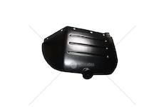 Prodloužení blatníku Pravé 19364914