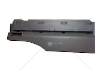 Prodloužení blatníku vnitřní l daf 95xf, 85cf, f95, xf95 0202018_A