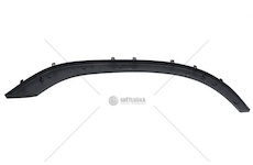 Prodloužení blatníku Volvo FH4 levé Tangde TD11-51-344L