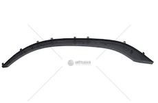 Prodloužení blatníku Volvo FH4 pravé Tangde TD11-51-344R