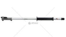 Prodloužení L-720MM DCK KDEP281