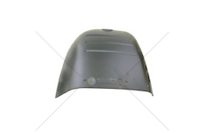 Prodloužení levé 53364911