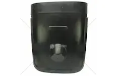 Prodloužení, nástavec zadního blatníku | 53.364.001