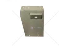 Prodloužení pravé Zetor 59117936