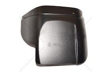 Prodloužení přední L Zetor 53364924