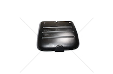 Prodloužení přední Levé 15364914