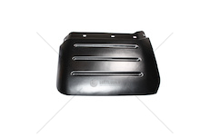 Prodloužení přední Levé 19364917