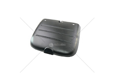 Prodloužení přední Pravé 15364913