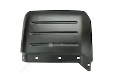 Prodloužení přední pravé (frt10) o4 | 19.364.918