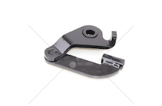 Prodloužení ramen pravé 931983