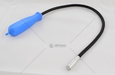 Prodloužení s magnetem MTX MTX-AE-1167