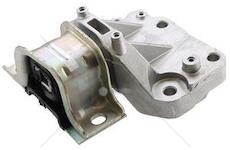 Prodloužení schůdku dveří Mercedes-Benz Actros MP4 TANGDE TD19-50-155R (pravý)