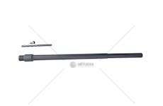 Prodloužení SDS Max délka 350mm pro korunkové vrtáky MAR-POL