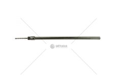 Prodloužení  SDS MAX na vrtáky, 450mm GEKO