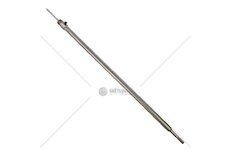 Prodloužení SDS Plus délka 600mm pro korunkové vrtáky MAR-POL