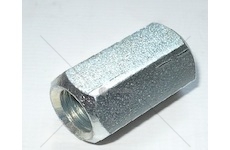 Prodloužení spínače M12 Tatra