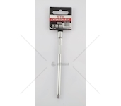 Prodloužení ventilku 1/4 150MM MTX MTX-E0104