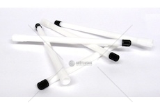 Prodloužení ventilku 17cm,plast 998000067_A