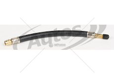 Prodloužení ventilku 21cm gumové 0245440_A