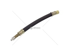 Prodloužení ventilku Multicar M25 180mm