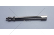 Prodloužení ventilku Multicar M26