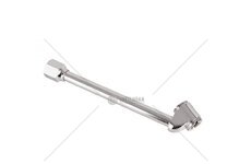 Prodlužovací adaptér na huštění pneumatik 1/4