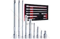 Prodlužovací nástavce 1/4