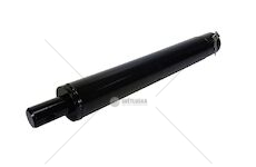 Prodlužovací nástavec 33cm pro zemní vrták MAR-POL