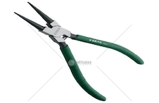 PROFIL ALUMINIOWY H9  72004