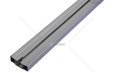 PROFIL ANODA ODBOJOWY 3,5MB TAKLER TK1007