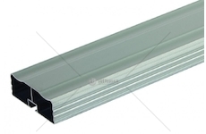 PROFIL ANODA ODBOJOWY 3,5MB  TK1210