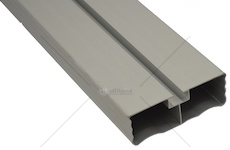 PROFIL ANODA ODBOJOWY 3MB TAKLER TL1210167