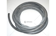 Profil H skel kabiny Multicar M22 7m