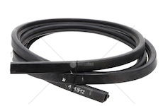 PROFIL PCV 5000MM WCISKANY  111812