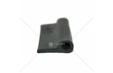 Profil těsnění dveří -bal.100m | 7900-7903