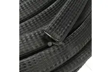 Profil-těsnění zadního okna | 7900-7901.15