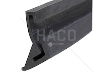 PROG GUMOWY DLUGOSC=2600MM HACO HACO 4014462H