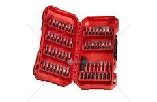 Prom sada bitů 56 ks shockwave impact duty 4932492006PRO_A