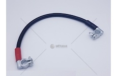 Propojka autobaterie 50/0,40 40cm