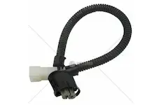 Propojka ps1 >2012-19.351.599 (jrl+frt) | 19.351.600