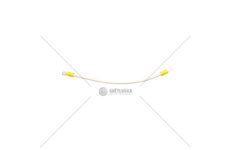 Propojka žhavících svíček 16V 13350150