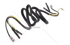 Propojovací kabel 1kW, Heron