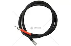 Propojovací vodič | 6011-5749