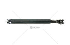 Propshaft, axle drive CABSTAR 35/13 Mec-Diesel