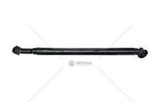 Propshaft, axle drive CABSTAR Mec-Diesel