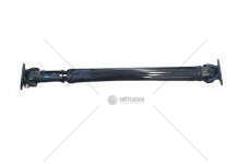 Propshaft, axle drive CABSTAR NT 400 Mec-Diesel