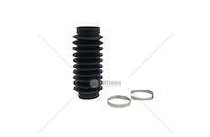 Propshaft, axle drive Daily 2006-> Iveco