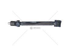Propshaft, axle drive PORTER Mec-Diesel
