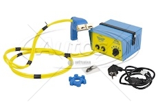 Prořezávačka dezénu pneumatik ps-15 standard 0091382_A