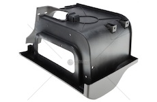 Prostor schodu Ford F-Max 2018 dolní pravý 115429